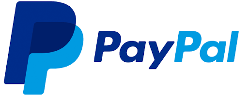 pay with paypal - Hunter × Hunter Store