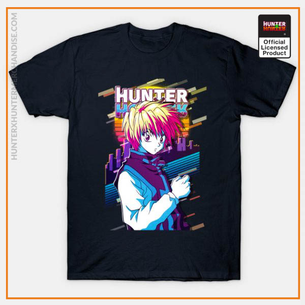13132489 0 - Hunter x Hunter Shop