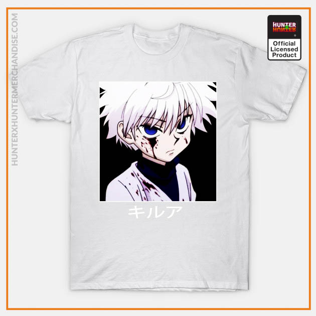 Hunter x Hunter Merch, Hunter x Hunter Fans Merchandise, Official Online  Shop