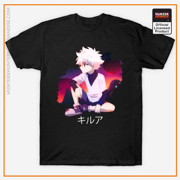 13891680 0 - Hunter x Hunter Store