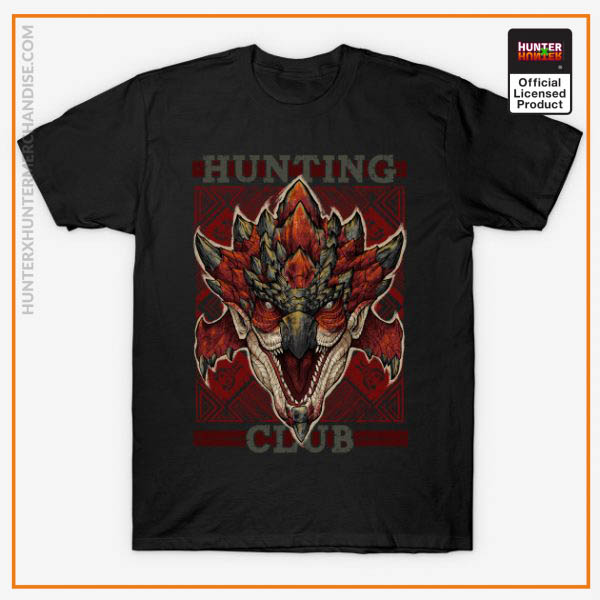 4740060 0 - Hunter x Hunter Shop