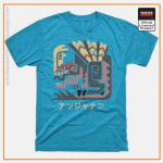 turquoise-heather