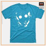 turquoise-heather