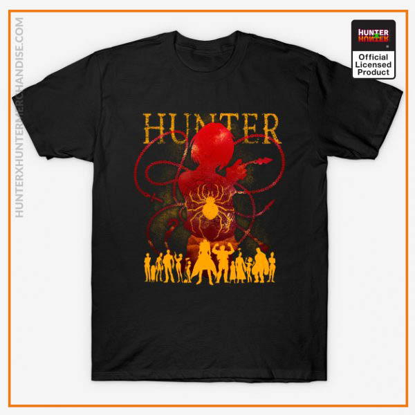 6516978 0 - Hunter x Hunter Shop