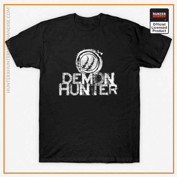 6742041 0 - Hunter x Hunter Shop