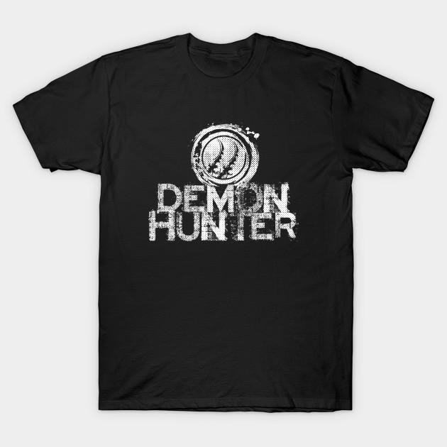 Top Hunter x Hunter Shirts